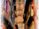 Photo précédente de Albi Albi, la cathédrale Sainte Cécile dresse fièrement son étrave de brique rouge. Dans les rue avoisinante elle sedresse comme un phare d'une culture rayonnante. Christian Pondeville - créArtisstes 