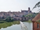 Photo précédente de Albi La Cathédrale Sainte Cécile 13 Em Siècle