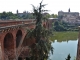 Photo précédente de Albi 