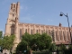 Photo précédente de Albi Cathédrale Sainte-Cécile 13 Em Siècle