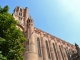 Photo précédente de Albi Cathédrale Sainte-Cécile 13 Em Siècle