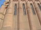 Photo précédente de Albi Cathédrale Sainte-Cécile 13 Em Siècle