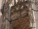 Photo précédente de Albi Cathédrale Sainte-Cécile 13 Em Siècle