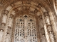 Photo précédente de Albi Cathédrale Sainte-Cécile 13 Em Siècle