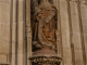 Photo précédente de Albi Cathédrale Sainte-Cécile 13 Em Siècle