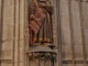 Photo précédente de Albi Cathédrale Sainte-Cécile 13 Em Siècle