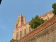 Photo précédente de Albi Cathédrale Sainte-Cécile 13 Em Siècle