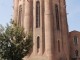 Photo précédente de Albi Cathédrale Sainte-Cécile 13 Em Siècle