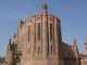 Photo précédente de Albi Cathédrale Sainte-Cécile 13 Em Siècle