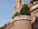 Photo suivante de Albi Cathédrale Sainte-Cécile 13 Em Siècle