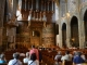 Photo suivante de Albi Cathédrale Sainte-Cécile 13 Em Siècle