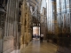 Photo suivante de Albi Cathédrale Sainte-Cécile 13 Em Siècle