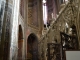 Photo suivante de Albi Cathédrale Sainte-Cécile 13 Em Siècle