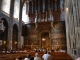 Photo suivante de Albi Cathédrale Sainte-Cécile 13 Em Siècle