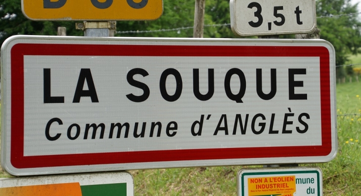  - Anglès