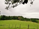 Photo précédente de Anglès La Campagne