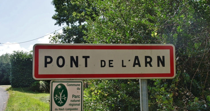  - Bout-du-Pont-de-Larn