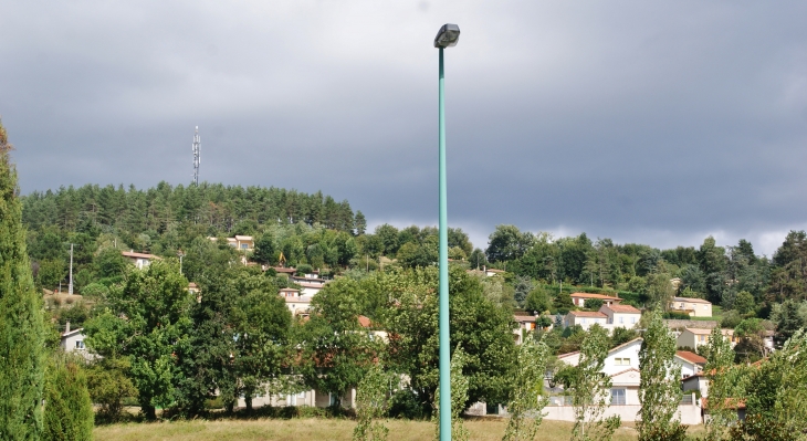  - Bout-du-Pont-de-Larn