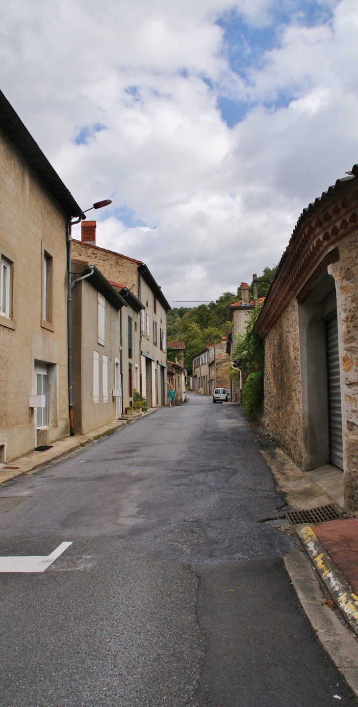  - Bout-du-Pont-de-Larn