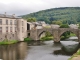 Photo suivante de Brassac Pont-Vieux 12 Em Siècle ( Sur L'Agout )