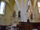 ..église de Brousse