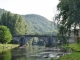 Pont sur L'Agout