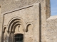 Photo précédente de Burlats Ruines de La Collégiale Saint-Pierre ( 12 Em Siècle )