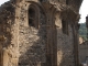 Photo suivante de Burlats Ruines de La Collégiale Saint-Pierre ( 12 Em Siècle )