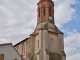 +Eglise Notre-Dame Reconstruite 15 Em Siècle