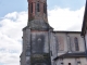 +Eglise Notre-Dame Reconstruite 15 Em Siècle