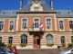 Mairie