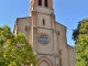 Photo précédente de Carmaux *Eglise Sainte-Cécile 