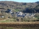 le village de Cambous