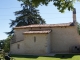 Photo suivante de Castelnau-de-Lévis -Eglise du Carlat 16 Em Siècle