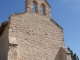 Photo précédente de Castelnau-de-Lévis -Eglise du Carlat 16 Em Siècle