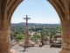 Photo précédente de Castelnau-de-Lévis -Eglise Saint-Barthélemy 15 Em Siècle