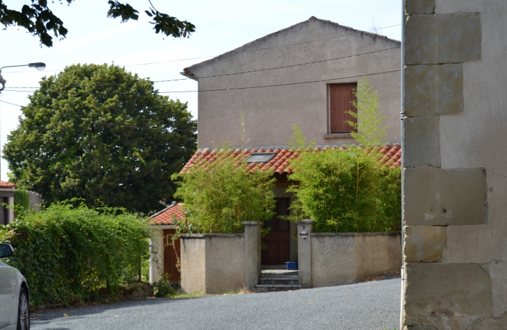 Puech-Auriol commune de Castres