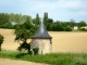 Photo précédente de Castres Ancien pigeonnier