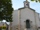 Photo précédente de Castres Puech-Auriol commune de Castres ( L'église )