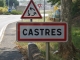 Photo précédente de Castres 