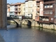 Photo suivante de Castres L'Agout