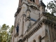 Photo précédente de Castres .Eglise Saint-Jean   Saint-Louis