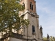 Photo suivante de Castres .Eglise Saint-Jean   Saint-Louis