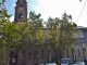 Photo précédente de Castres .Eglise Saint-Jean   Saint-Louis