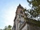 Photo précédente de Castres .Eglise Saint-Jean   Saint-Louis