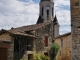 <église Saint-Michel