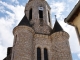 Photo précédente de Cestayrols <église Saint-Michel