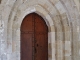 Photo précédente de Cestayrols <église Notre-Dame de Roumanou 12 Em Siècle