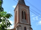 Photo précédente de Cestayrols --église D'Arzac