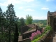 Photo suivante de Cordes-sur-Ciel Cordes-sur-Ciel